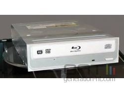 LG GBW-H10N