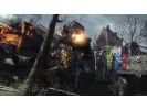 Gears of War - Image 1
