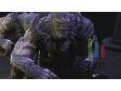 Gears of War - Image 5