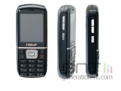 neuf gsm /></a><br /></div><div align=