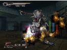 Dirge of Cerberus : Final Fantasy 7 Screenshot 2
