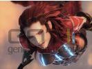 Dirge of Cerberus : Final Fantasy 7 Screenshot 3