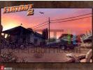 Flatout 2 - Image 22
