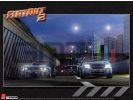 Flatout 2 - Image 23
