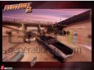 Flatout 2 - Image 24