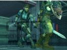 Super Smash Bros Brawl