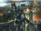 Super Smash Bros Brawl