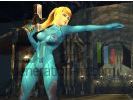 Super Smash Bros Brawl
