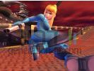 Super Smash Bros Brawl