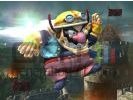 Super Smash Bros Brawl