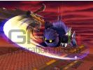 Super Smash Bros Brawl