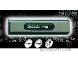 PNY Attaché Pro