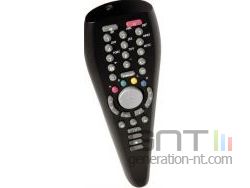 Neuf TV HD Officiel Neuf TV HD Officiel