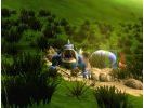 Spore