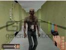 Dead & Furious