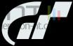 Gran turismo