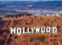 Hollywood
