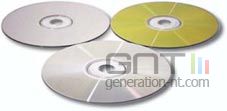 CD-R