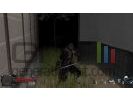 Tenchu Time of the Assassins