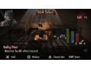 Tenchu Time of the Assassin