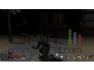 Tenchu Time of the Assassin