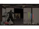 Tenchu Time of the Assassins