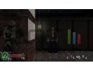 Tenchu Time of the Assassins