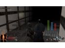 Tenchu Time of the Assassins