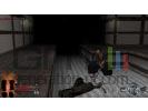 Tenchu Time of the Assassins