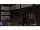 Tenchu Time of the Assassins