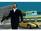 GTA Liberty City Stories PS2