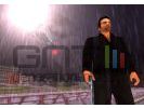 GTA Liberty City Stories PS2