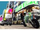 GTA Liberty City Stories PS2
