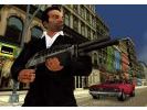 GTA Liberty City Stories PS2