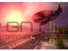 GTA Liberty City Stories PS2