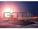 GTA Liberty City Stories PS2