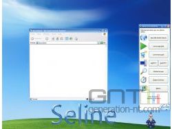 Seline Accessibility Seline Accessibility