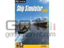 Ship Simulator 2006