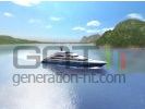 Ship Simulator 2006