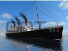 Ship Simulator 2006