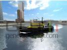 Ship Simulator 2006