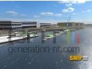 Ship Simulator 2006