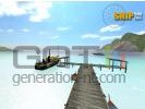Ship Simulator 2006