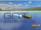 Ship Simulator 2006