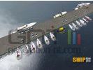Ship Simulator 2006