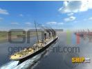 Ship Simulator 2006