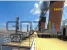 Ship Simulator 2006