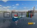 Ship Simulator 2006