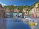 Ship Simulator 2006