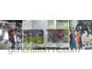 Dragon Quest Monsters J - Scan